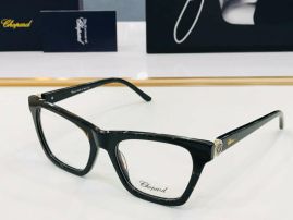 Picture of Chopard Optical Glasses _SKUfw55134308fw